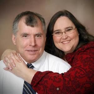 Meet your Posher, Jane